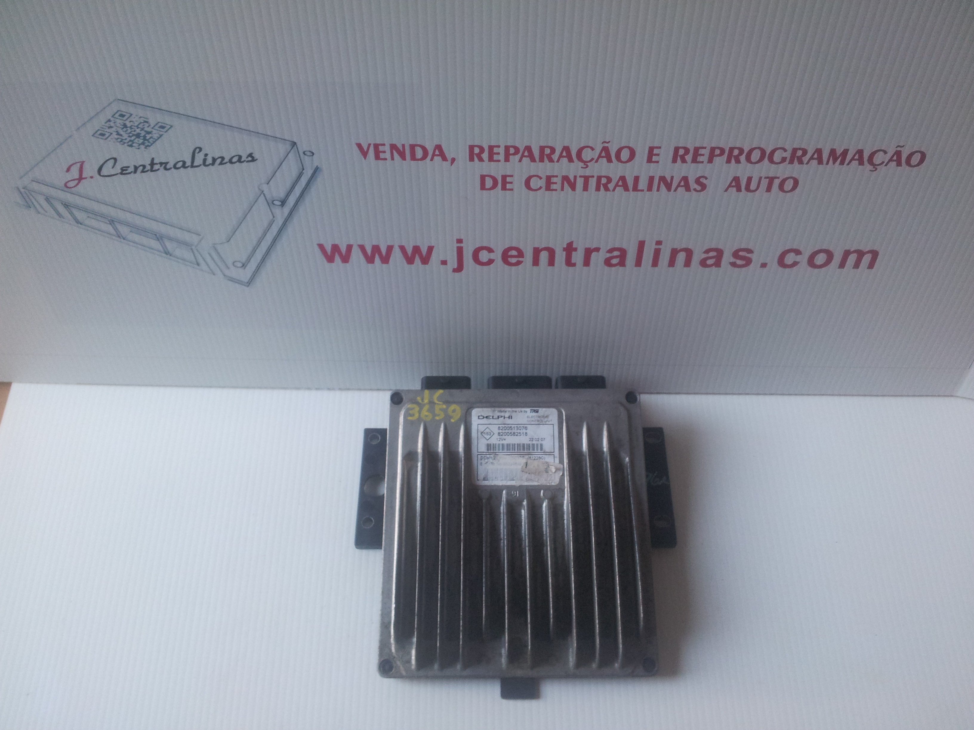 (Imagem Indispoível´)